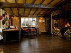 фото отеля The Tuns At Staple House Inn Canterbury