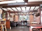 фото отеля The Tuns At Staple House Inn Canterbury
