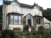 Orchard House Cockermouth