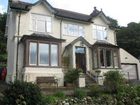 фото отеля Orchard House Cockermouth