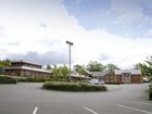 фото отеля Premier Inn Kettering