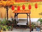 фото отеля Blue Skies Inn - Lijiang