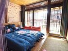 фото отеля Blue Skies Inn - Lijiang