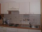 фото отеля Hotel Garni Stabauer