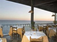 Hotel Ristorante il Faro