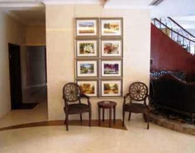 фото отеля Xiangxiuruika Hotel