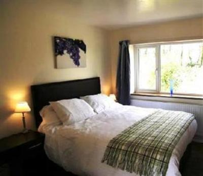 фото отеля Deanswood Bed & Breakfast