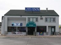 Best Budget Inn Owatonna