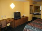 фото отеля Best Budget Inn Owatonna