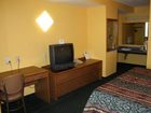 фото отеля Best Budget Inn Owatonna