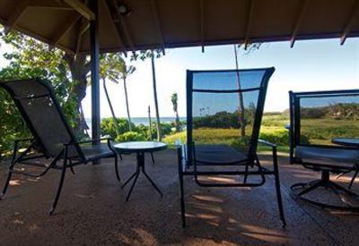 фото отеля MVP - Kepuhi Beach Resort