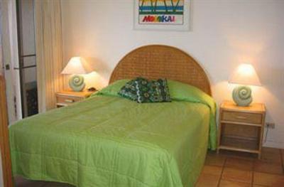 фото отеля MVP - Kepuhi Beach Resort