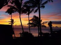 MVP - Kepuhi Beach Resort