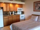 фото отеля MVP - Kepuhi Beach Resort