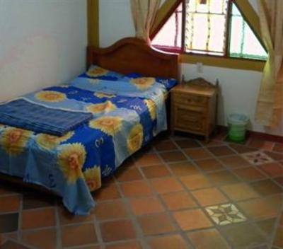фото отеля Lake View Hostel