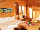 фото отеля Stalder Hutte