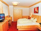 фото отеля Stalder Hutte
