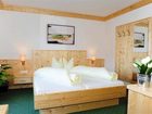 фото отеля Stalder Hutte