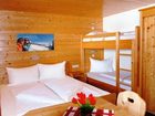 фото отеля Stalder Hutte