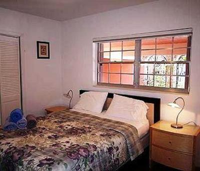 фото отеля La Hacienda Villa