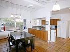 фото отеля La Hacienda Villa