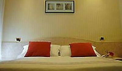 фото отеля Hotel Royal Plaza