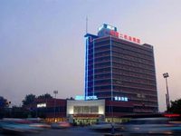 Ji'Er Hotel