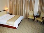 фото отеля Ji'Er Hotel