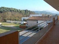 Hotel Cote Sud La Bouilladisse