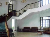 Charans Club and Resorts