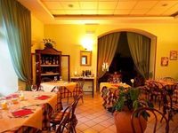 Hotel Fiora