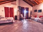 фото отеля Villa Apollo