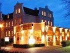 фото отеля Hotel Ostseestern