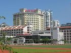 фото отеля Teacher Hotel Beijing Normal University Xiamen