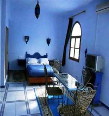 фото отеля Hotel Loubar