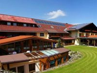 Landhaus Schmid