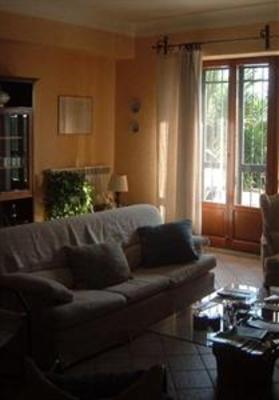 фото отеля B&B L'Uliveto
