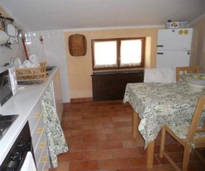 фото отеля B&B L'Uliveto