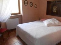 B&B L'Uliveto