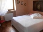 фото отеля B&B L'Uliveto