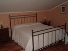 фото отеля B&B L'Uliveto