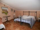 фото отеля B&B L'Uliveto