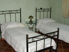 фото отеля B&B L'Uliveto