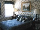 фото отеля Montague House Bed & Breakfast