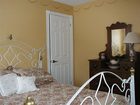 фото отеля Montague House Bed & Breakfast