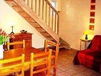 Residence Les Figuiers Saint-Clement-des-Baleines
