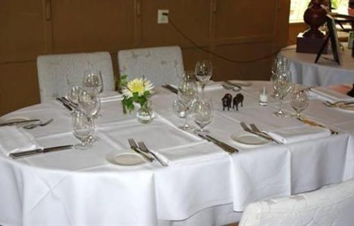 фото отеля Hotel Herberg De Boer'nkinkel Hoenderloo