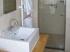 фото отеля Hotel Herberg De Boer'nkinkel Hoenderloo