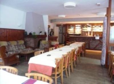 фото отеля Hotel Beau Site