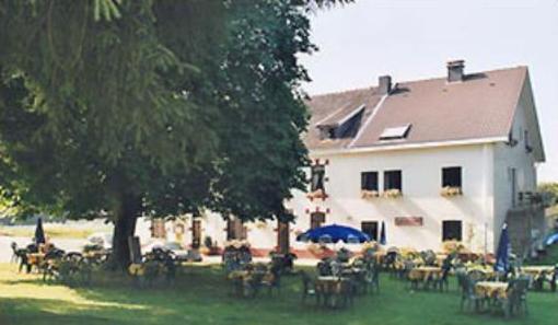 фото отеля Hotel Beau Site